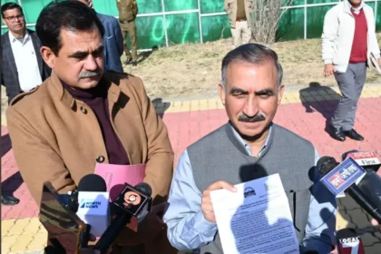 natural-farming-himachal-cm-sukhu-agriculture-development-projects-ys-parmar-university-2026-hindi