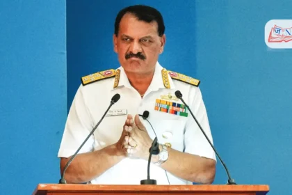 navy-chief-west-asia-conflict-modern-warfare-analysis-2026