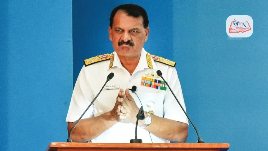 navy-chief-west-asia-conflict-modern-warfare-analysis-2026