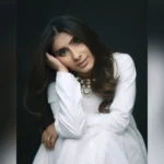 nayab-midha-rajkumari-india-tour-2026-20-cities-spoken-word-poetry