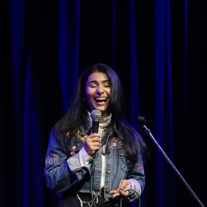 nayab-midha-rajkumari-india-tour-2026-20-cities-spoken-word-poetry-56