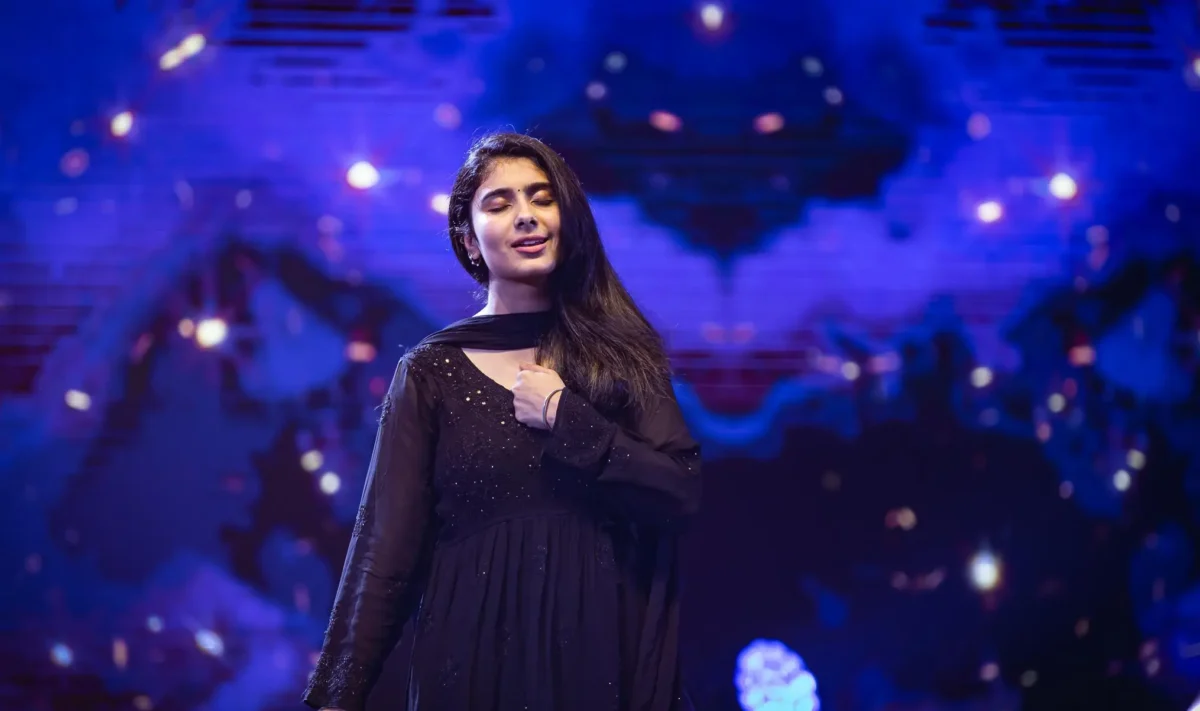 nayab-midha-rajkumari-india-tour-2026-20-cities-spoken-word-poetry-6523
