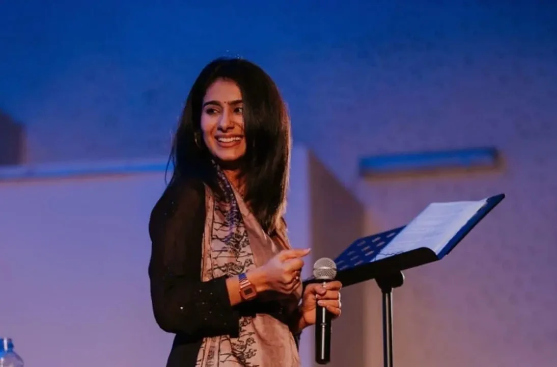 nayab-midha-rajkumari-india-tour-2026-20-cities-spoken-word-poetry-4613