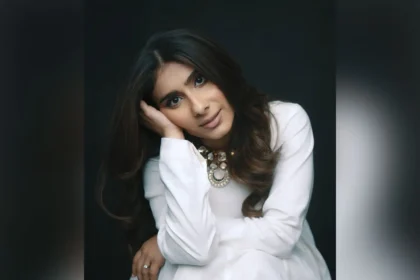 nayab-midha-rajkumari-india-tour-2026-20-cities-spoken-word-poetry
