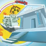 nbfc-new-to-credit-customers-report-2026-india-hindi