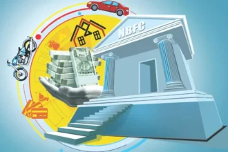 nbfc-new-to-credit-customers-report-2026-india-hindi