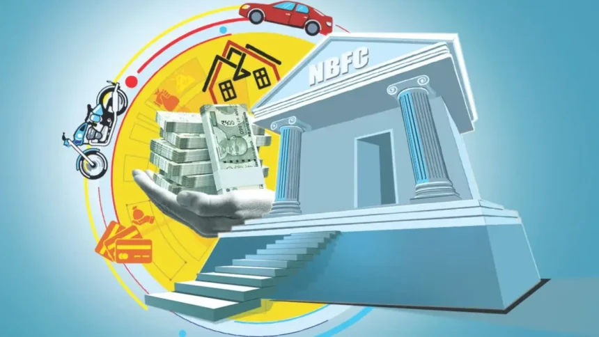 nbfc-new-to-credit-customers-report-2026-india-hindi