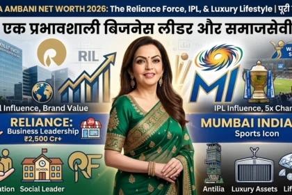 neeta-ambani-net-worth-2026-income-assets-reliance-mumbai-indians