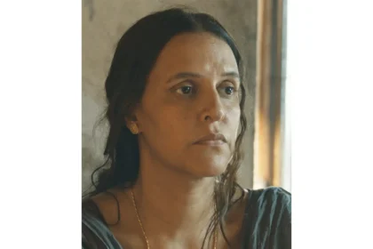 neha-dhupia-52-blue-trailer-first-look-international-film-adil-hussain