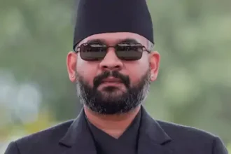 nepal-corruption-investigation-ex-pm-presidents-king-assets-probe-2026