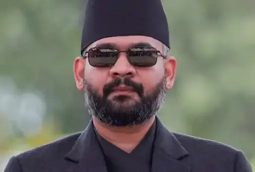 nepal-corruption-investigation-ex-pm-presidents-king-assets-probe-2026