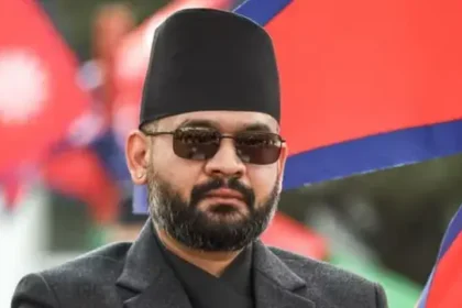 nepal-salary-twice-month-economic-impact-analysis