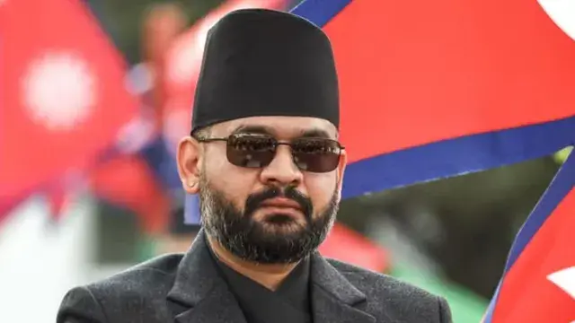 nepal-salary-twice-month-economic-impact-analysis