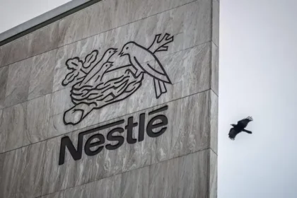 nestle-india-q4-results-profit-revenue-dividend-2026-fmcg-news