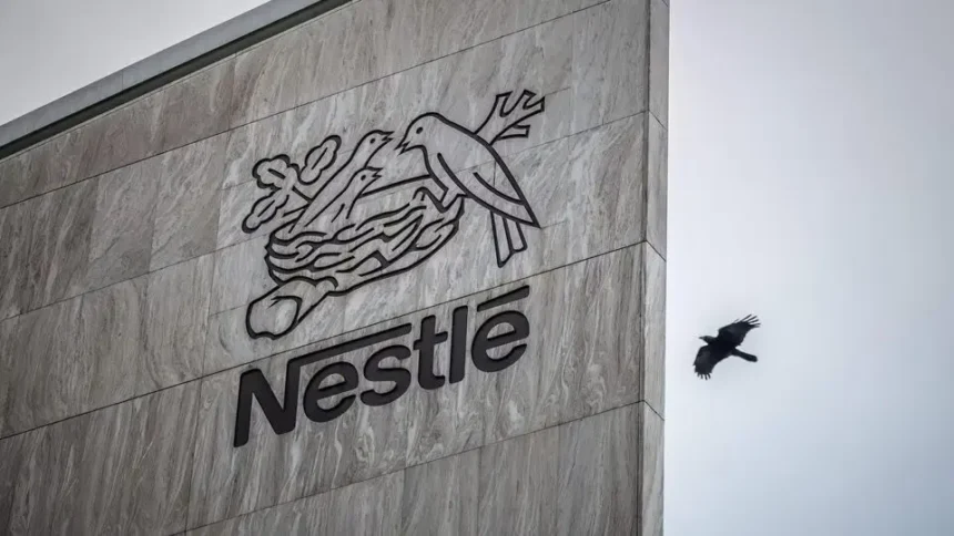 nestle-india-q4-results-profit-revenue-dividend-2026-fmcg-news