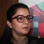 new-income-tax-act-corporate-compliance-erp-payroll-changes-india-2026