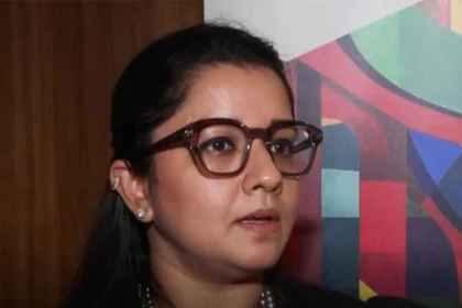 new-income-tax-act-corporate-compliance-erp-payroll-changes-india-2026