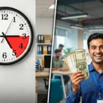new-overtime-rules-2026-double-salary-8-hours-shift-labour-code-india-hindi