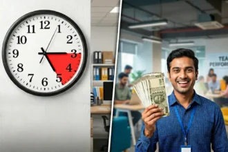 new-overtime-rules-2026-double-salary-8-hours-shift-labour-code-india-hindi