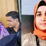 nida-khan-tcs-nashik-case-pregnant-family-claims-hr-controversy