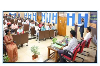 niftem-thanjavur-food-startup-training-programme-entrepreneurs-india
