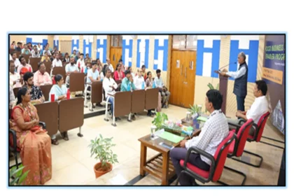 niftem-thanjavur-food-startup-training-programme-entrepreneurs-india