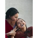 nil-battey-sannata-10-years-ashwiny-iyer-tiwari