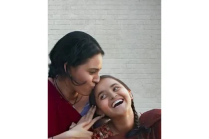nil-battey-sannata-10-years-ashwiny-iyer-tiwari