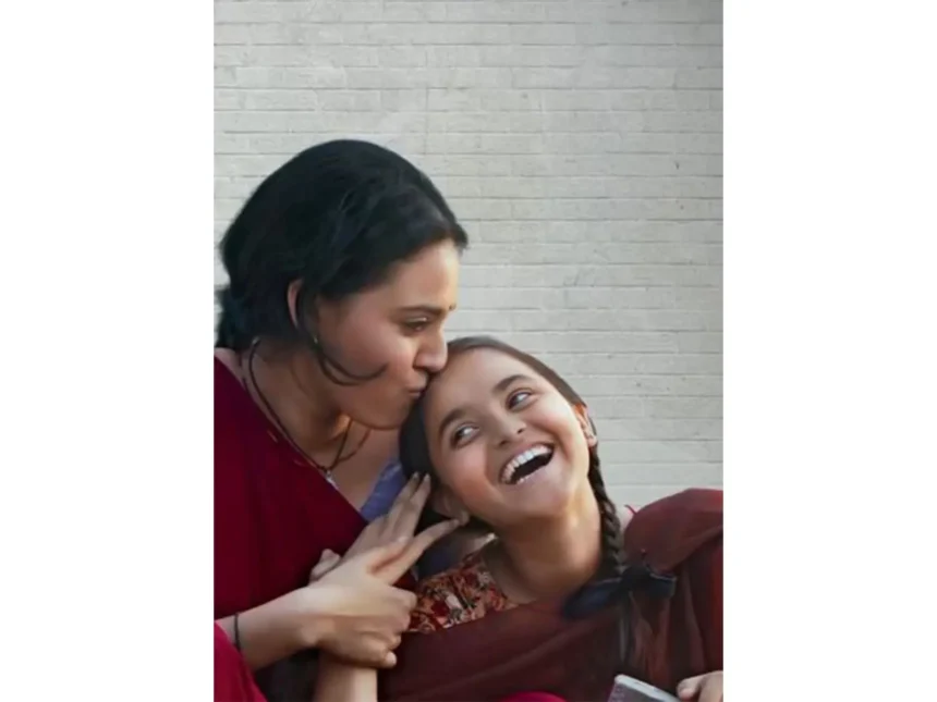 nil-battey-sannata-10-years-ashwiny-iyer-tiwari