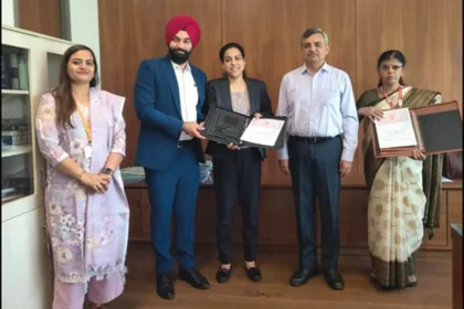 niper-hajipur-boehringer-ingelheim-mou-pharma-research-collaboration-india