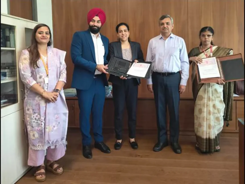 niper-hajipur-boehringer-ingelheim-mou-pharma-research-collaboration-india