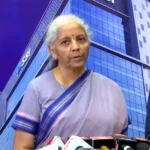 nirmala-sitharaman-ai-cyber-threats-banks-new-defence-west-asia-crisis-hindi