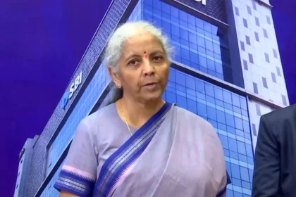 nirmala-sitharaman-ai-cyber-threats-banks-new-defence-west-asia-crisis-hindi