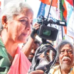 nirmala-sitharaman-kerala-god-not-safe-sabarimala-gold-issue