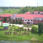 nit-silchar-religious-activities-ban-hostel-common-areas-order-2026-hindi