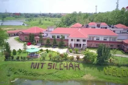 nit-silchar-religious-activities-ban-hostel-common-areas-order-2026-hindi