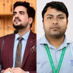 nit-srinagar-eco-friendly-road-patent-innovation-india-infrastructure