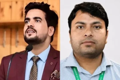 nit-srinagar-eco-friendly-road-patent-innovation-india-infrastructure