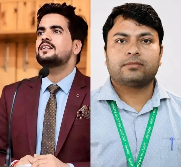 nit-srinagar-eco-friendly-road-patent-innovation-india-infrastructure