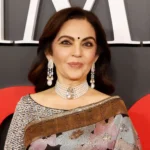 nita-ambani-101-carat-diamond-time100-gala-banarsi-saree-hindi