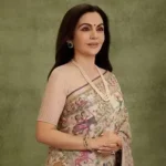 nita-ambani-jamdani-saree-time-100-summit-new-york-soft-power-india