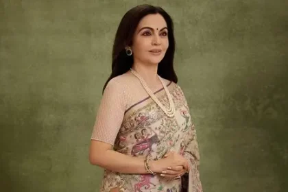 nita-ambani-jamdani-saree-time-100-summit-new-york-soft-power-india
