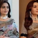nita-ambani-saree-time100-gala-global-fashion-india-hindi