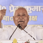 nitish-kumar-delhi-meeting-next-cm-bihar-politics