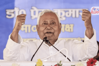 nitish-kumar-delhi-meeting-next-cm-bihar-politics