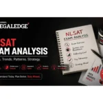 nlsat-2026-paper-analysis-reading-heavy-gk-pop-culture-hindi