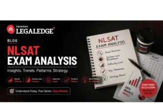 nlsat-2026-paper-analysis-reading-heavy-gk-pop-culture-hindi