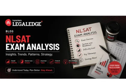 nlsat-2026-paper-analysis-reading-heavy-gk-pop-culture-hindi