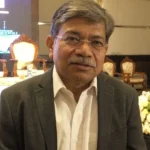 nmpa-cargo-record-fy26-50-million-tonnes-new-mangalore-port-target-india