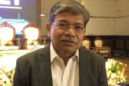 nmpa-cargo-record-fy26-50-million-tonnes-new-mangalore-port-target-india